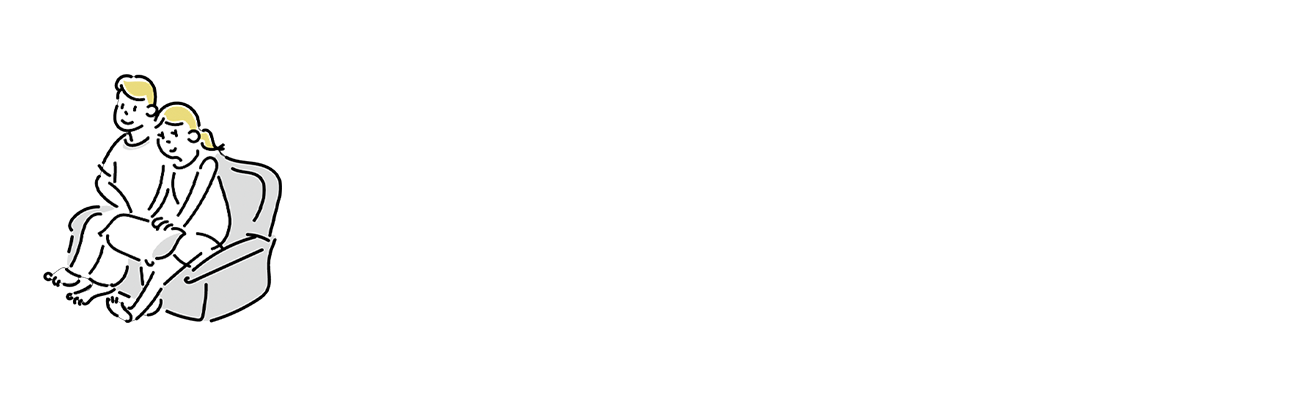 同棲ブログ｜同棲・二人暮らしのアイデアまとめ