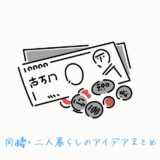 仲介手数料1ヶ月分の初期費用を0.5ヶ月に正す交渉術【不動産会社｜仲介業者】